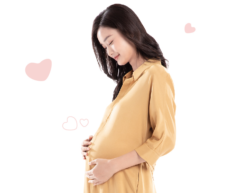 http://www.e8wvwc.com/產(chǎn)婦護(hù)理用品系列