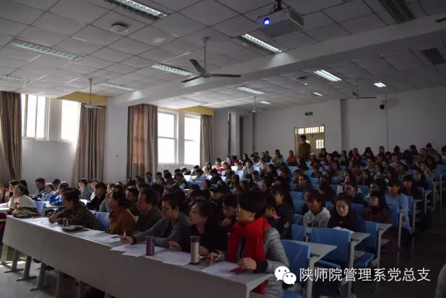 说明: C:\Users\Administrator\AppData\Roaming\Tencent\Users\1074489141\QQ\WinTemp\RichOle\4C0Z4L4K47MIO%G1%)0ZFM0.png