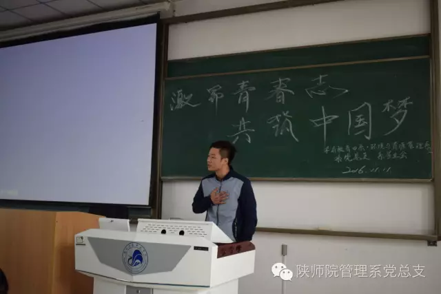 说明: C:\Users\Administrator\AppData\Roaming\Tencent\Users\1074489141\QQ\WinTemp\RichOle\90PQTO$$2X3HC[QI3HCUVOK.png
