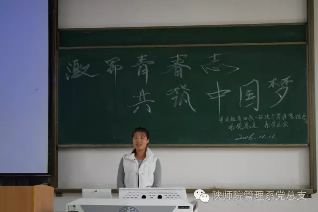 说明: C:\Users\Administrator\AppData\Roaming\Tencent\Users\1074489141\QQ\WinTemp\RichOle\PT5_]_PW`WQZRWUE%F(8C00.png