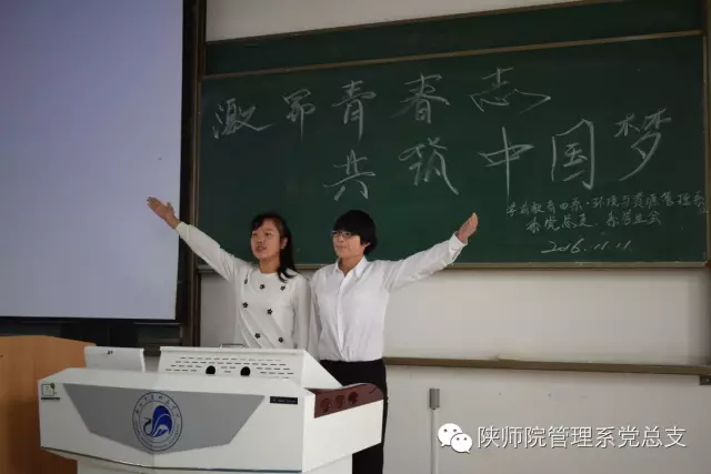 说明: C:\Users\Administrator\AppData\Roaming\Tencent\Users\1074489141\QQ\WinTemp\RichOle\_AD_M~I``YV}2[GT1PP]KYK.png