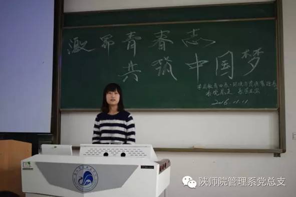 说明: C:\Users\Administrator\AppData\Roaming\Tencent\Users\1074489141\QQ\WinTemp\RichOle\5TFSO[2OV(Z9PF(IK_%ZKUS.png