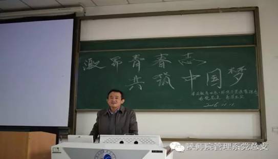 说明: C:\Users\Administrator\AppData\Roaming\Tencent\Users\1074489141\QQ\WinTemp\RichOle\QJV}T0T56)S`I0$9B}_X{FU.png