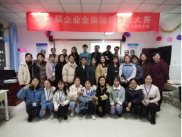 http:/images/19/12/26/2i1sh8mzry/gmqa_vsbFC33672.png