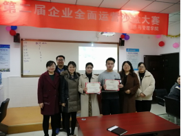 http:/images/19/12/26/2i1sh8mzry/gmqa_vsbFC33677.png