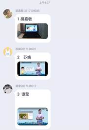 7f4ac53b39b5110366308985e26d5c5