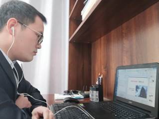 刘阵