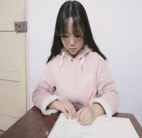 雷茹，学前教育(幼儿园管理)