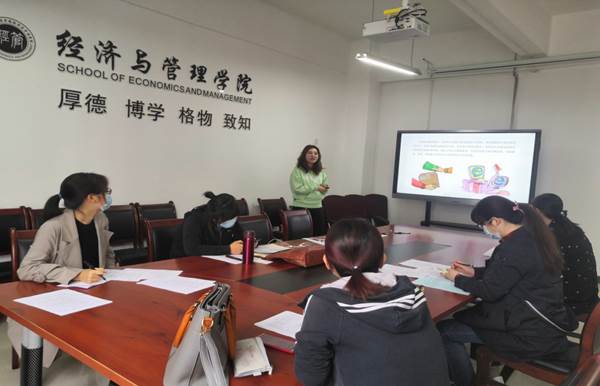http://www.snsy.edu.cn/_mediafile/sxjyxy/2020/05/14/2vauvx4g7h.png