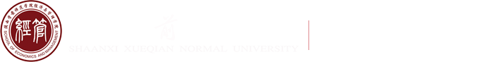 yl23455永利集团